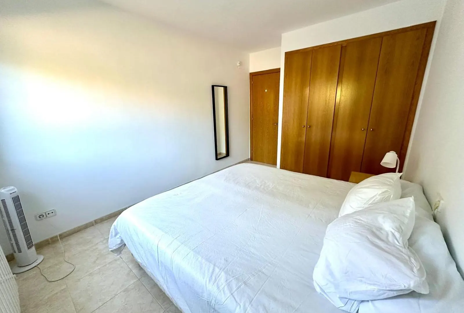 Villa Carrera Platja d'Aro Spain