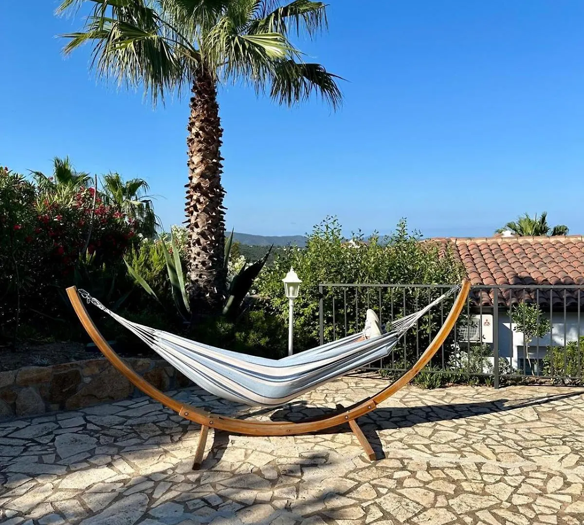 Villa Carrera Platja d'Aro