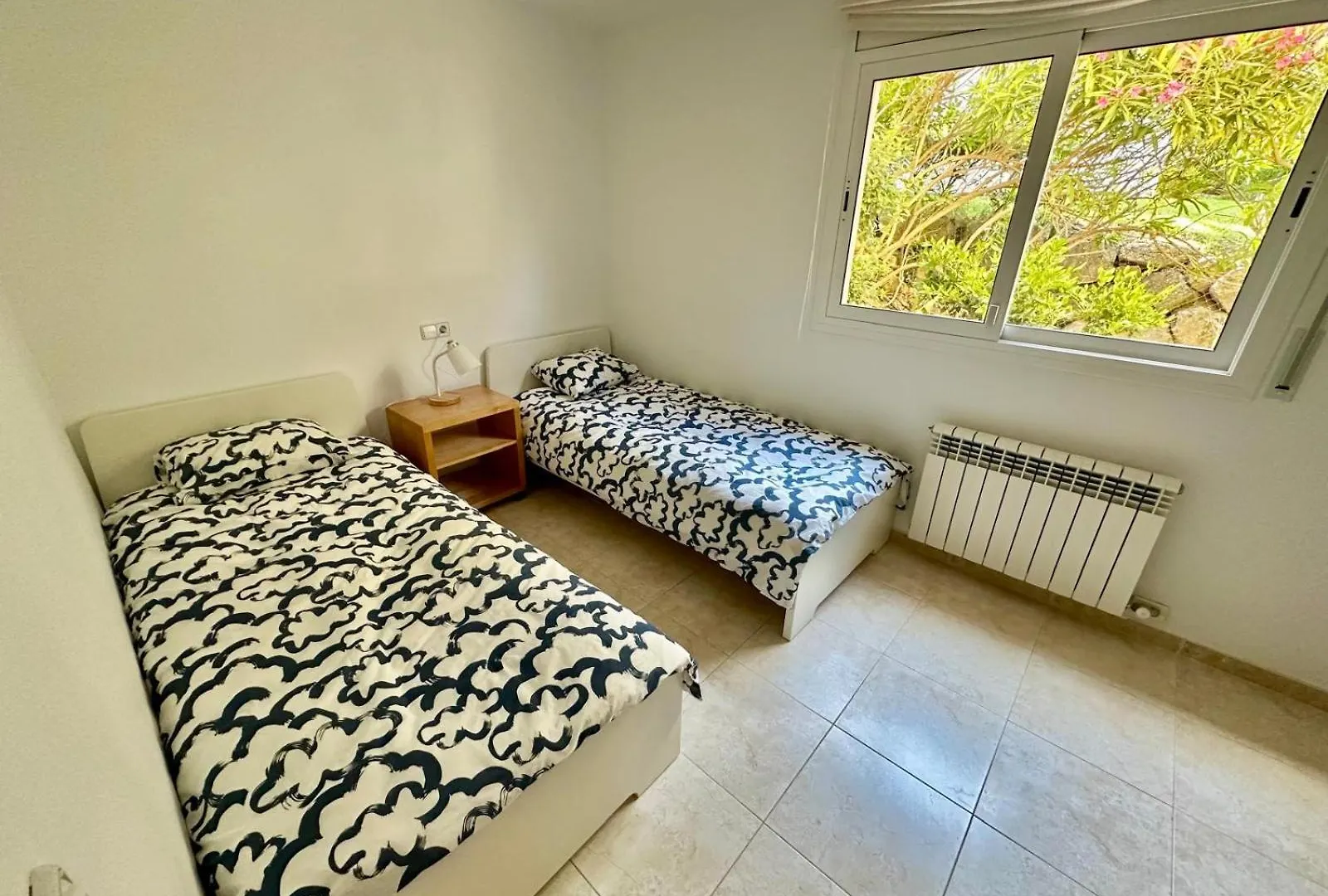 Villa Carrera Platja d'Aro